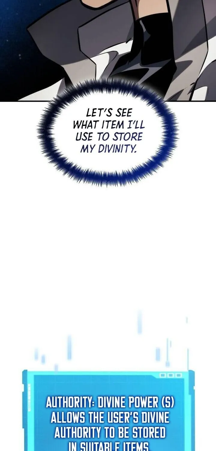Chapter 153 — page 85