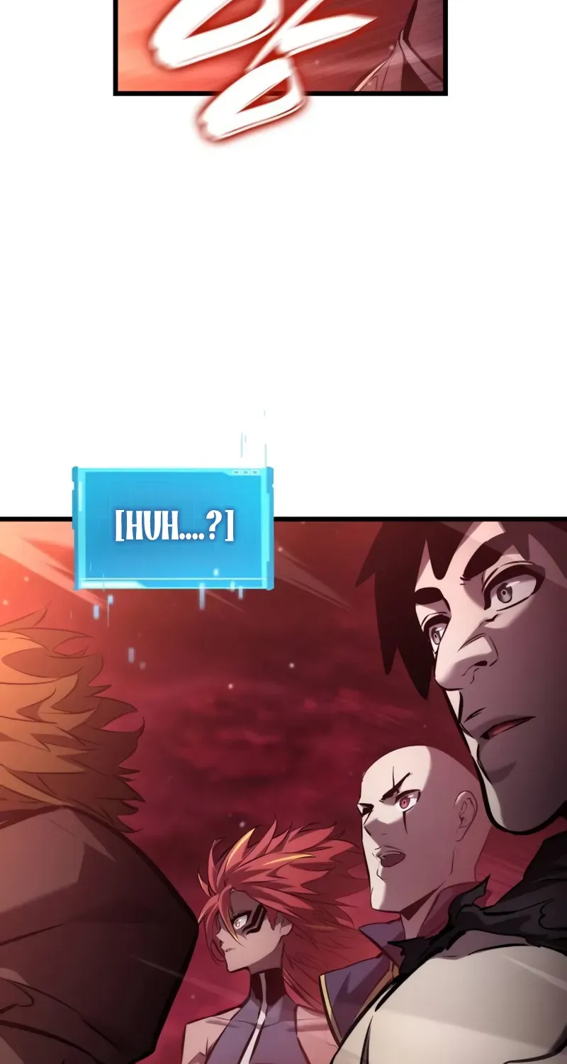 Chapter 154 — page 100