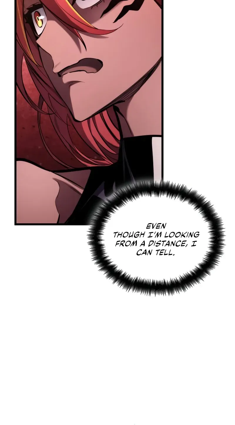 Chapter 154 — page 102