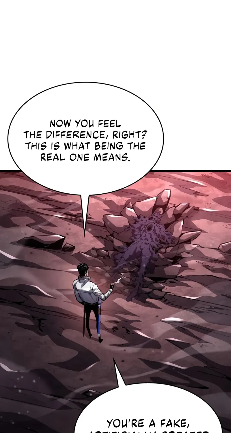 Chapter 154 — page 109