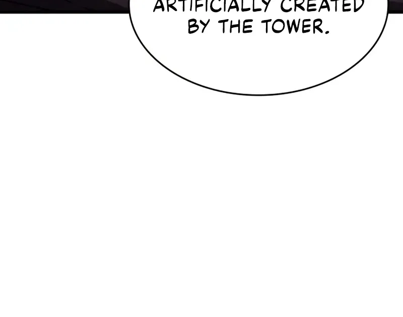 Chapter 154 — page 110