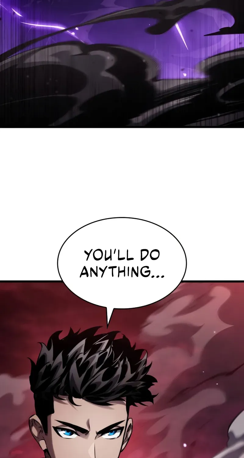 Chapter 154 — page 119