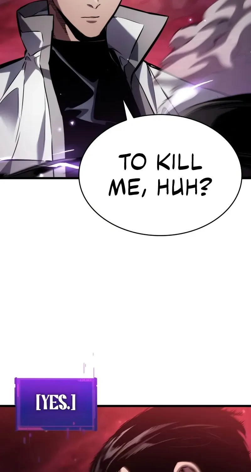 Chapter 154 — page 120