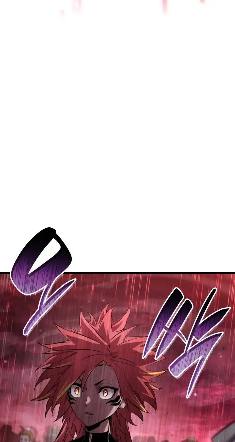 Chapter 154 — page 13
