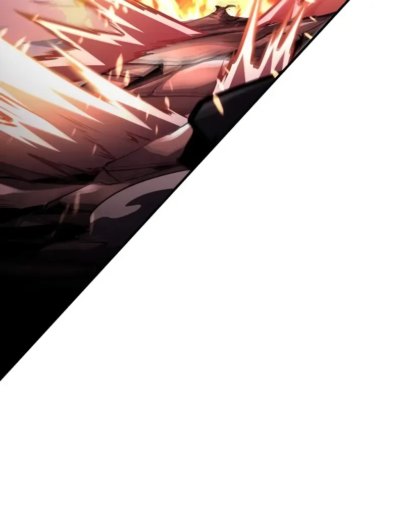 Chapter 154 — page 133