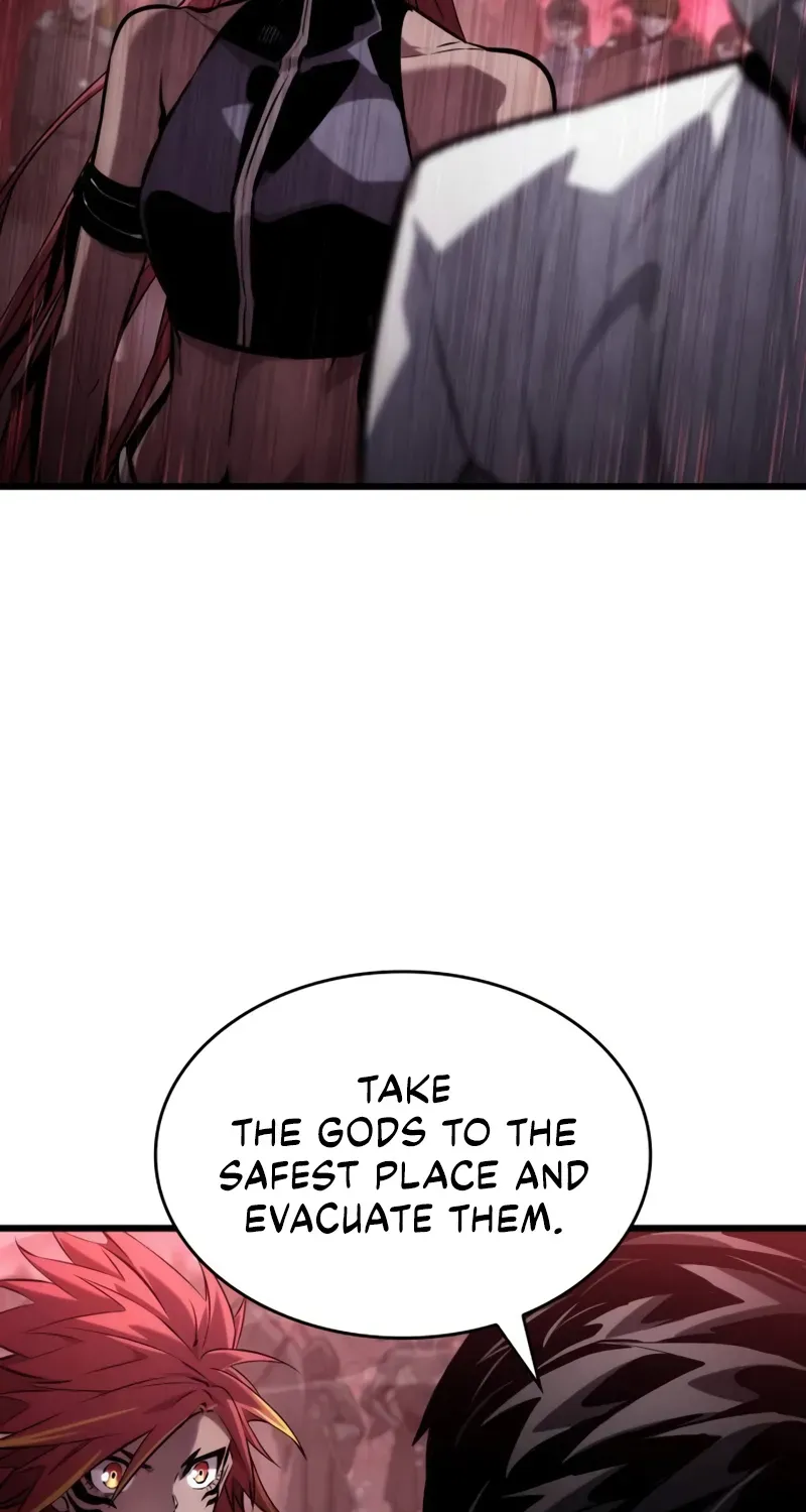 Chapter 154 — page 14