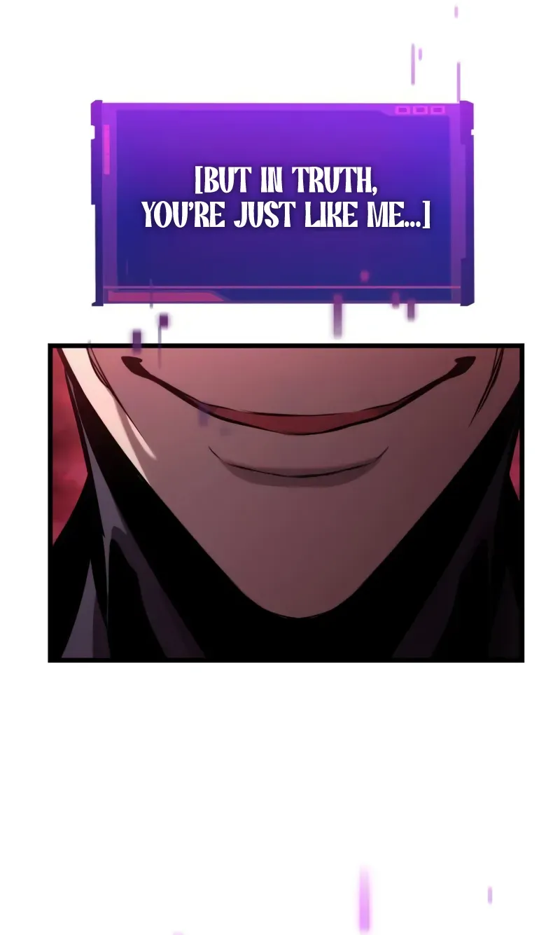 Chapter 154 — page 140