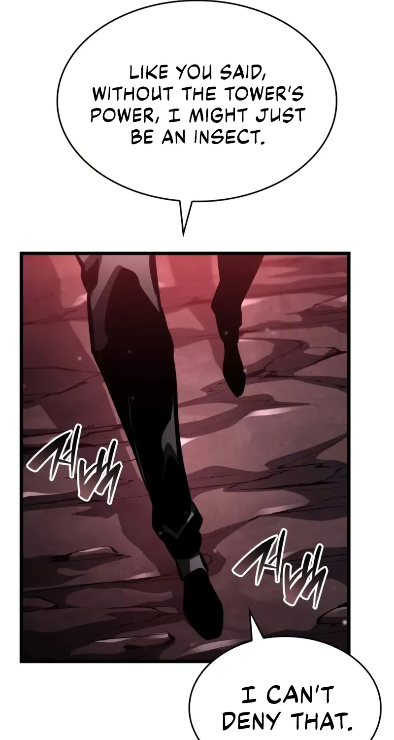 Chapter 154 — page 146