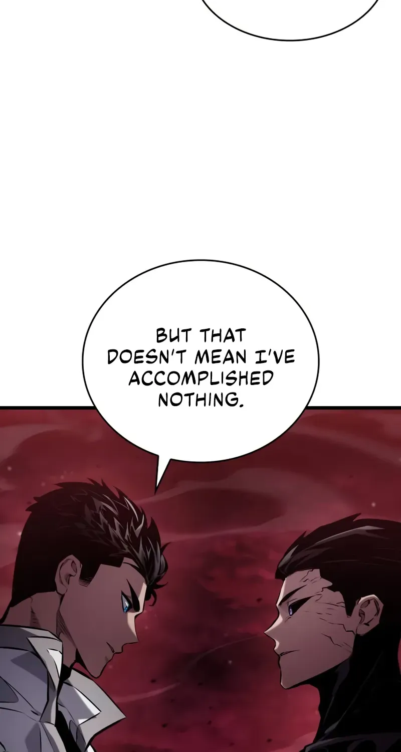 Chapter 154 — page 147