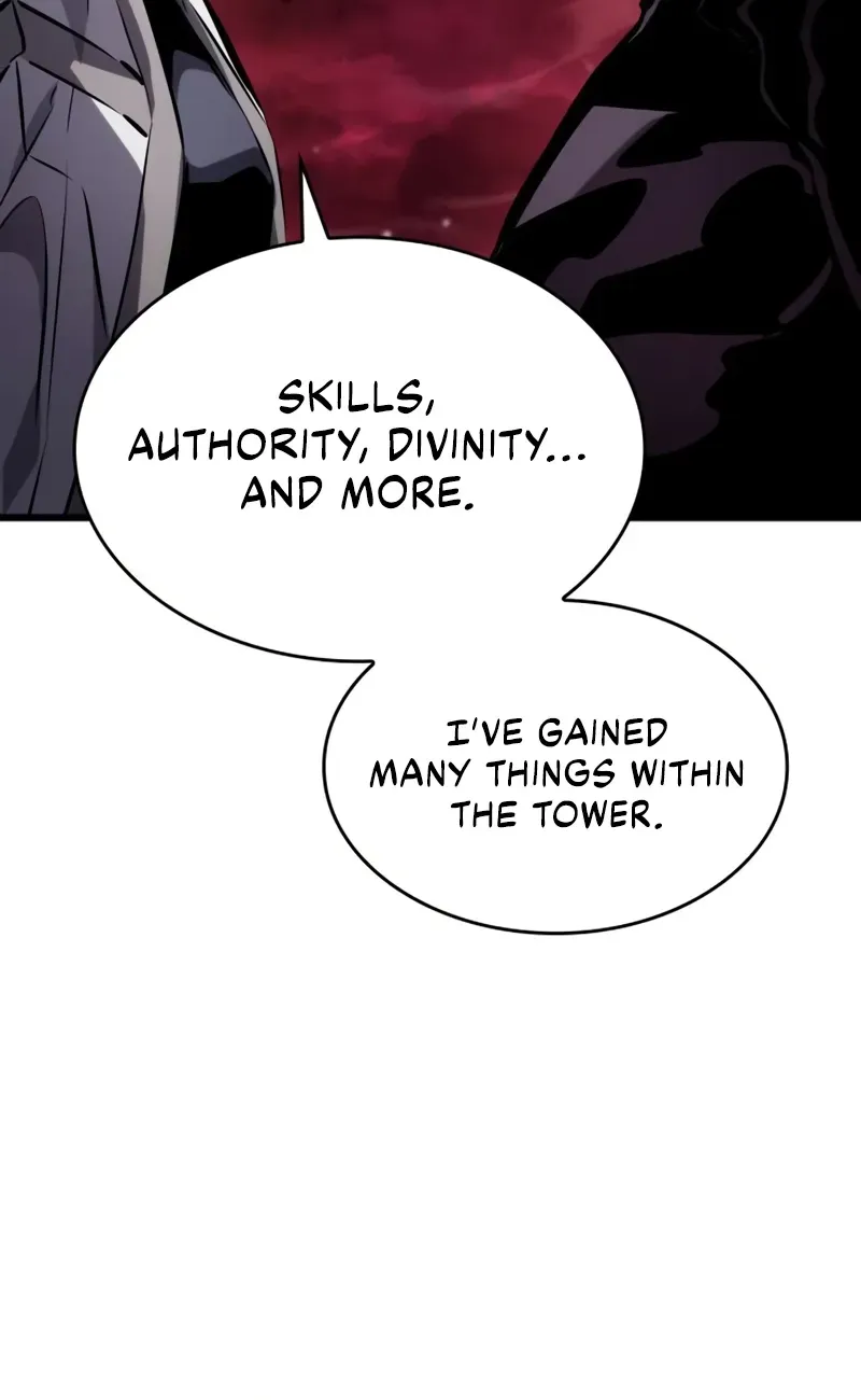 Chapter 154 — page 148