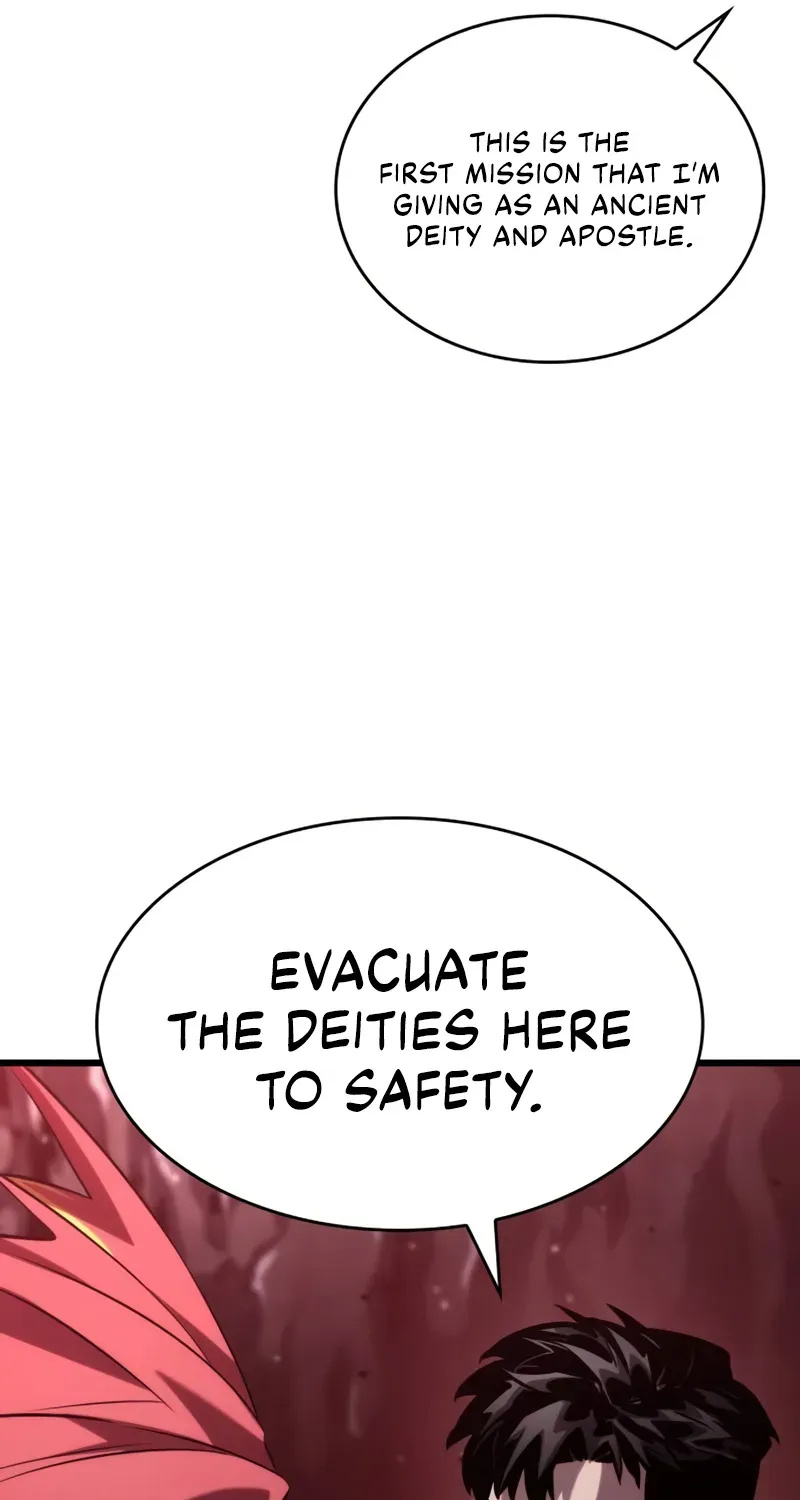 Chapter 154 — page 18