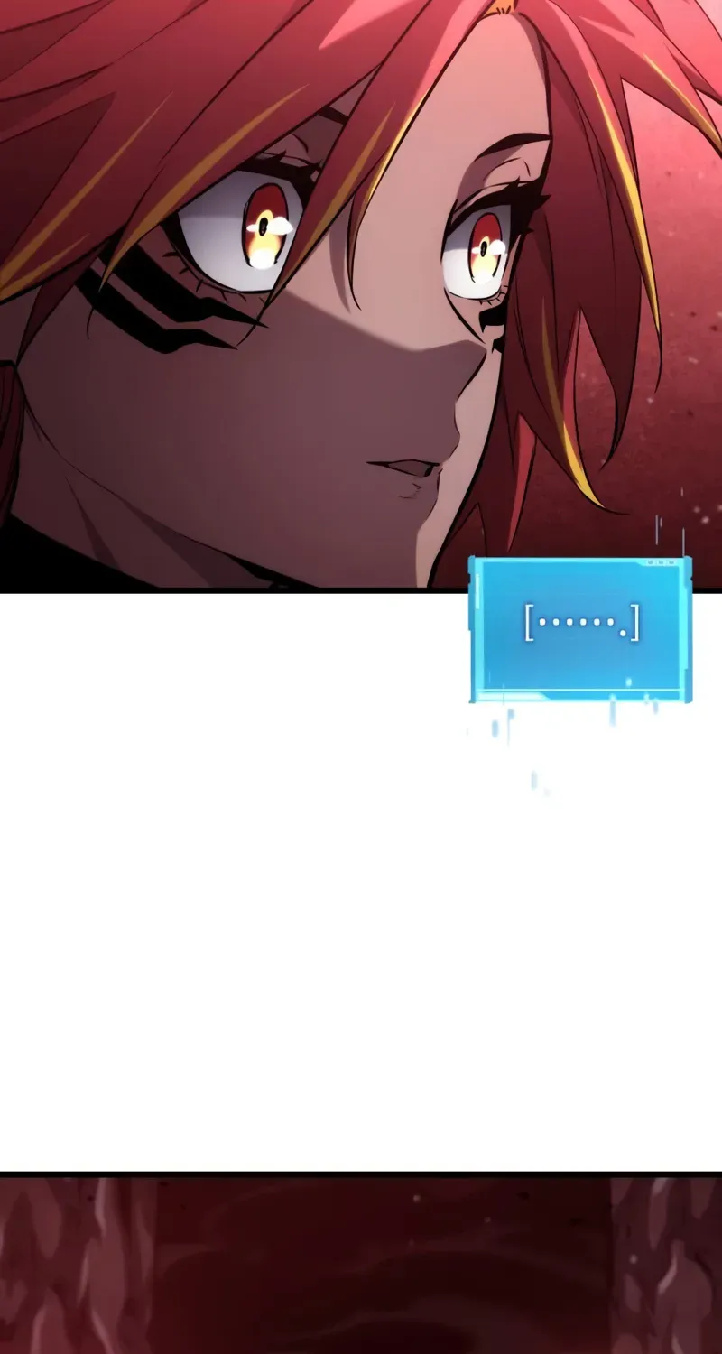 Chapter 154 — page 20