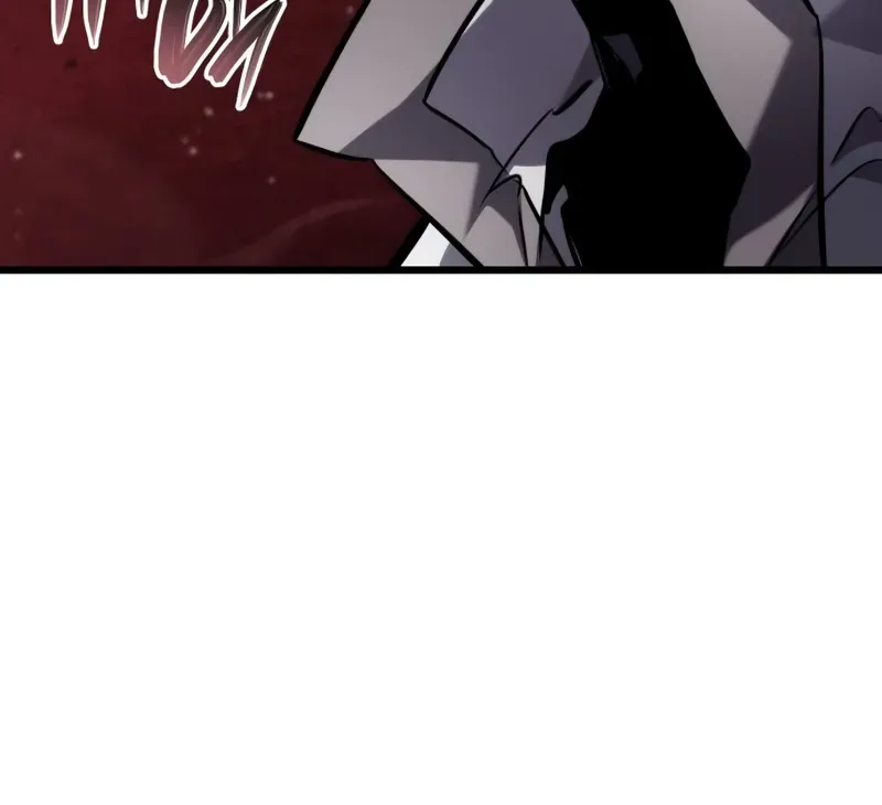 Chapter 154 — page 25