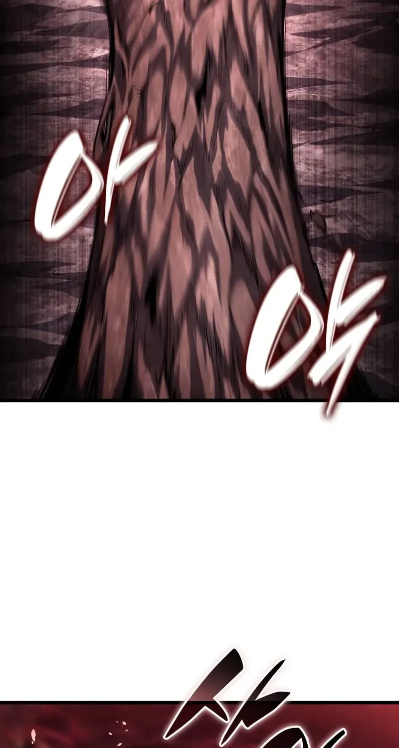 Chapter 154 — page 3