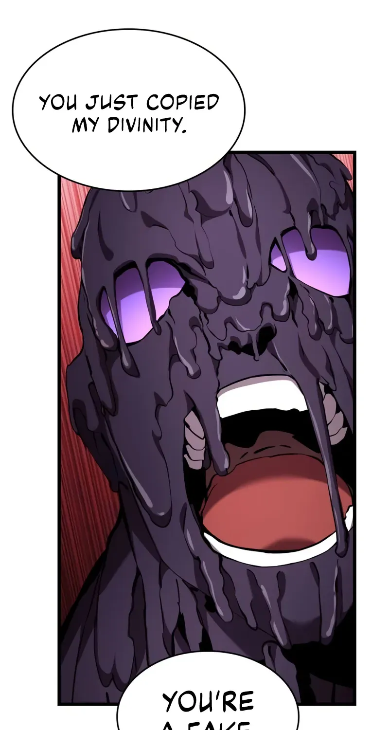 Chapter 154 — page 40