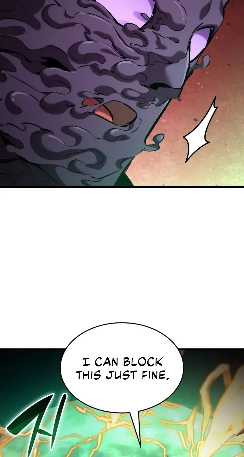 Chapter 154 — page 55