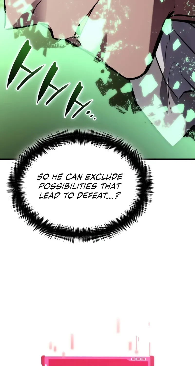 Chapter 154 — page 60