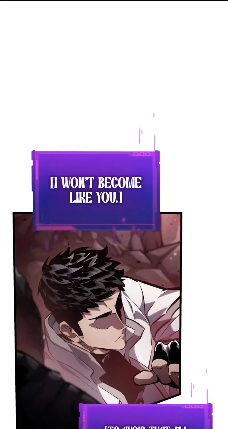 Chapter 154 — page 69