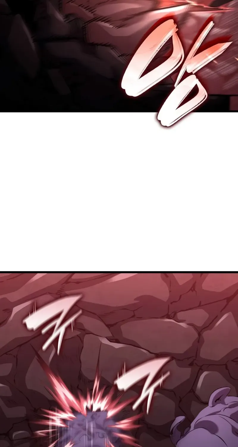 Chapter 154 — page 75