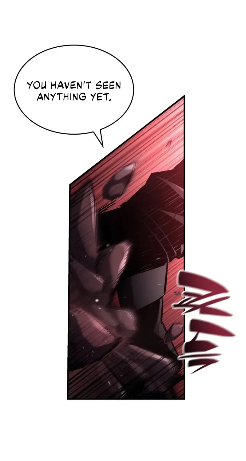 Chapter 154 — page 81