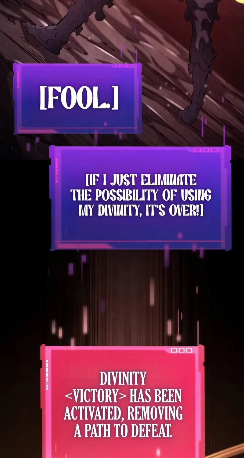 Chapter 154 — page 83