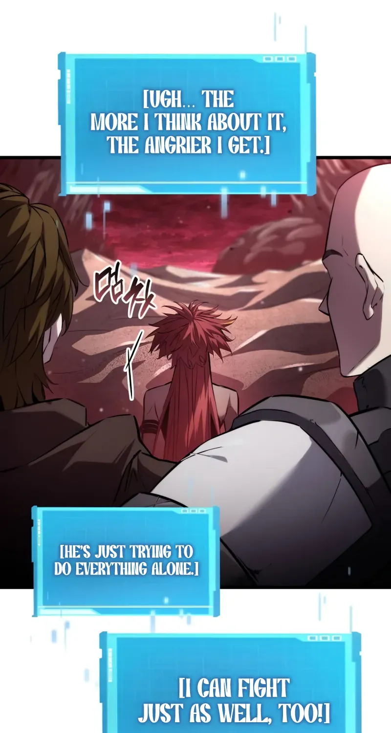 Chapter 154 — page 95