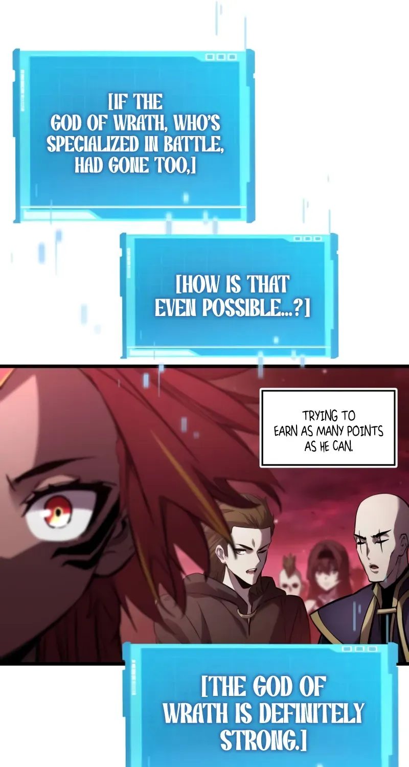 Chapter 154 — page 97