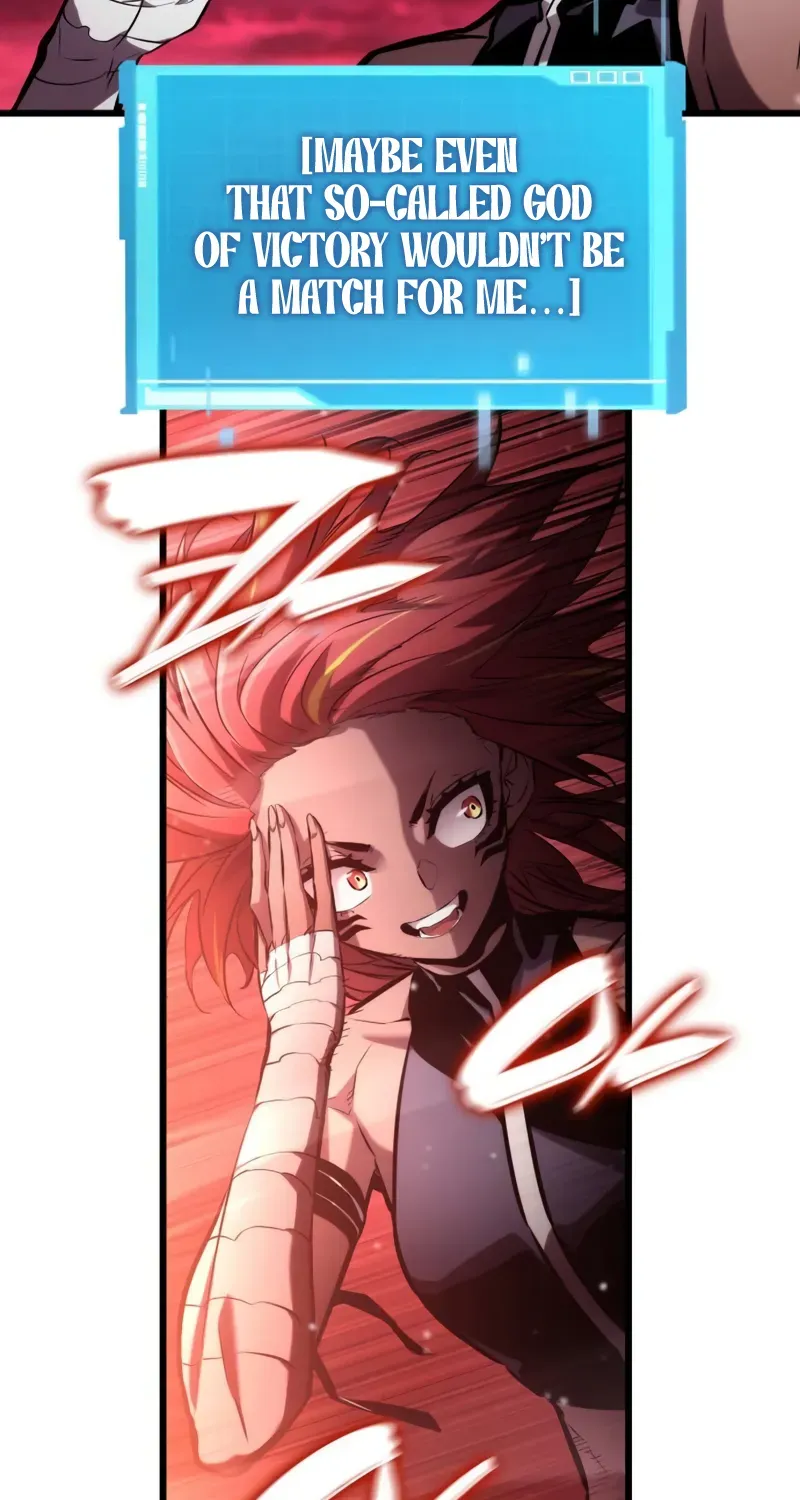 Chapter 154 — page 99