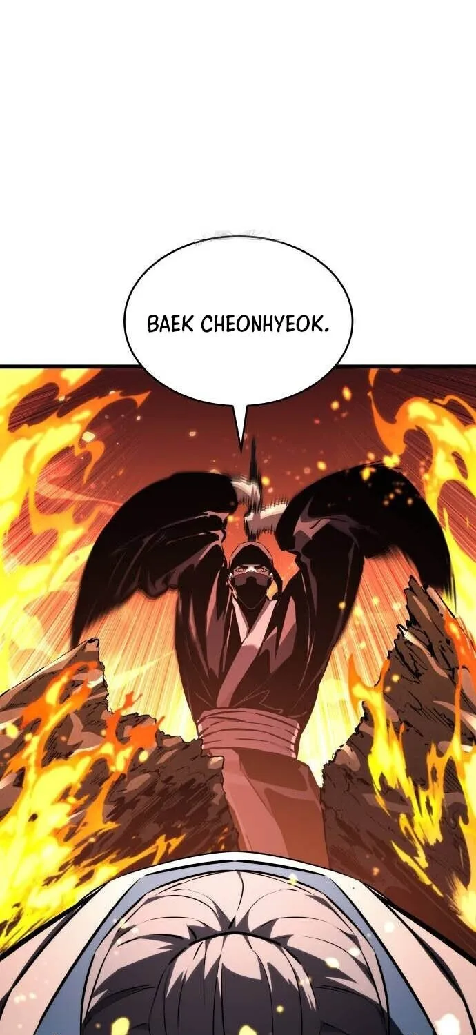 Chapter 155 — page 102