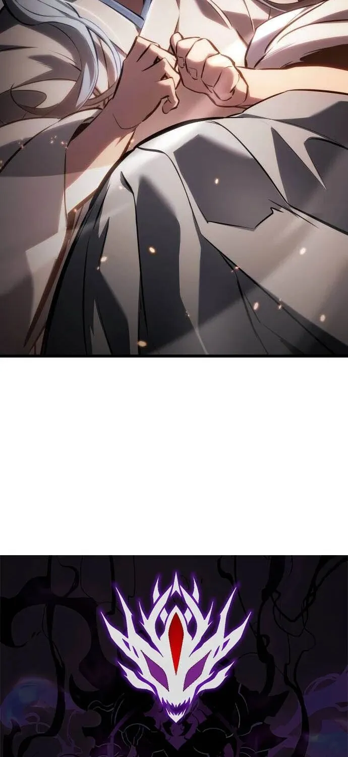 Chapter 155 — page 115