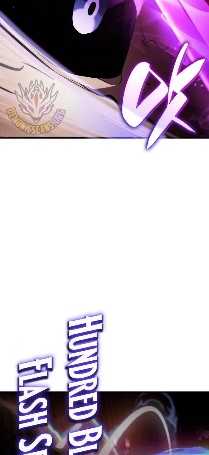Chapter 155 — page 13