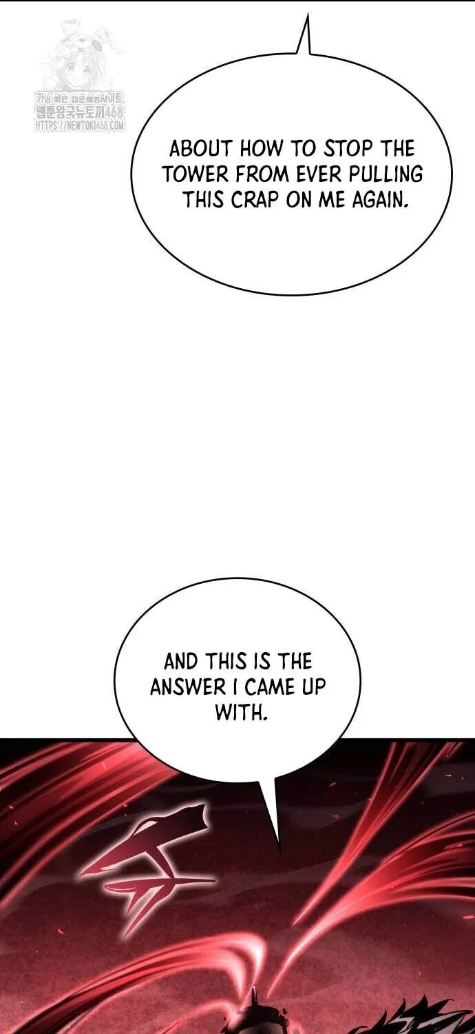 Chapter 155 — page 23