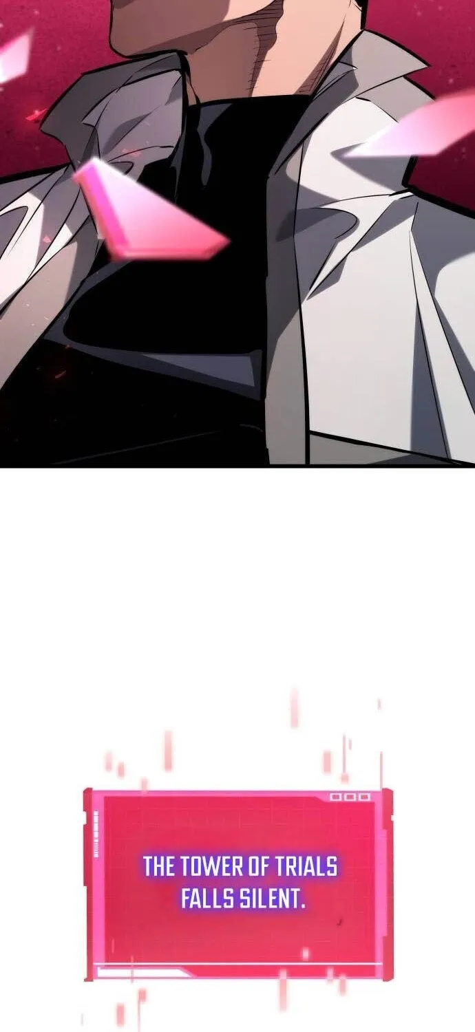 Chapter 155 — page 42