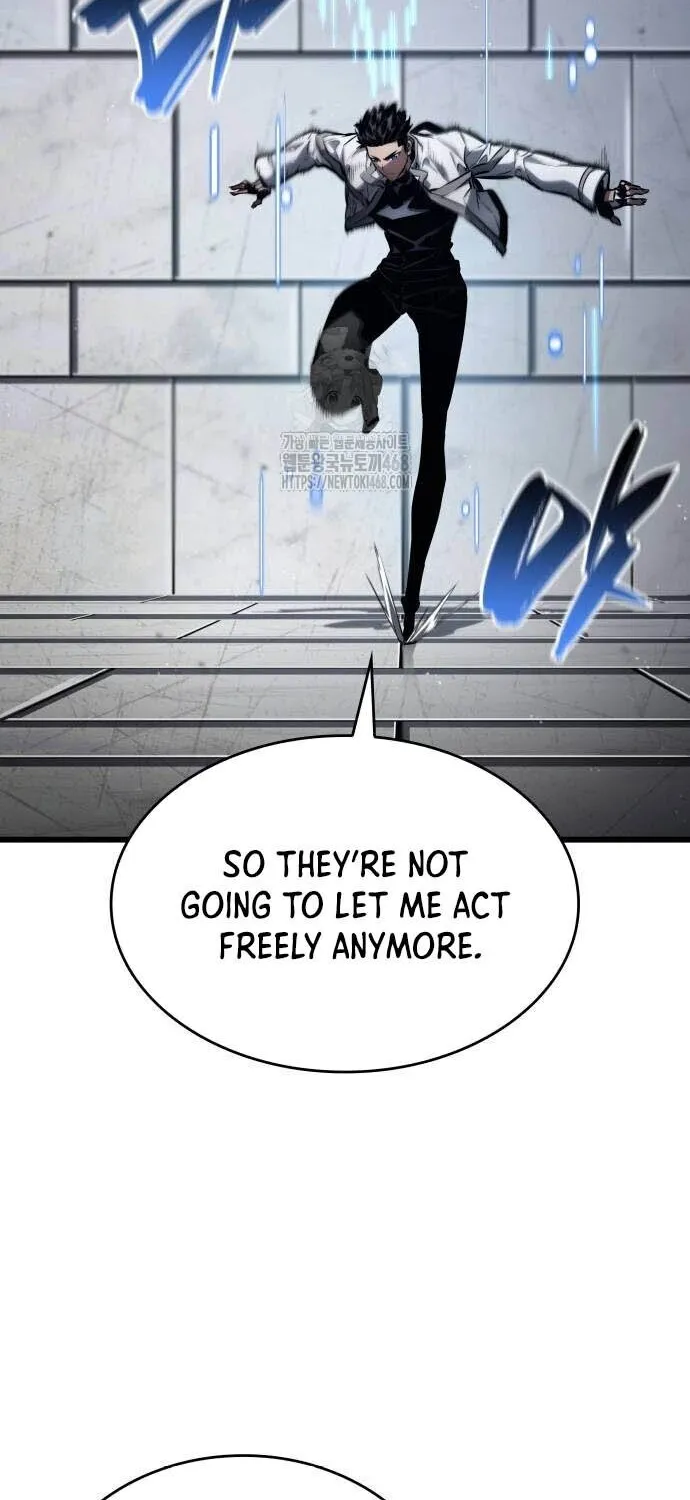 Chapter 155 — page 47