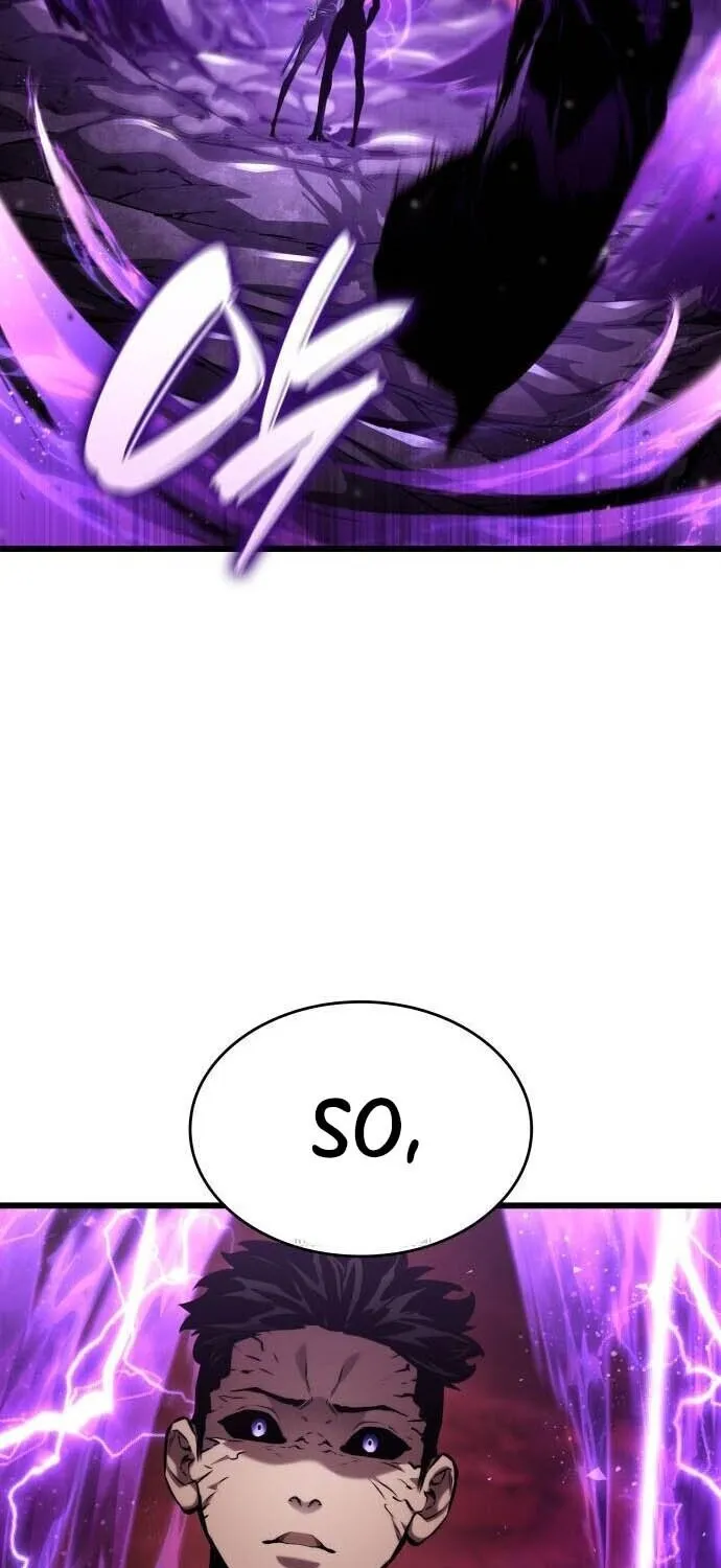 Chapter 155 — page 5