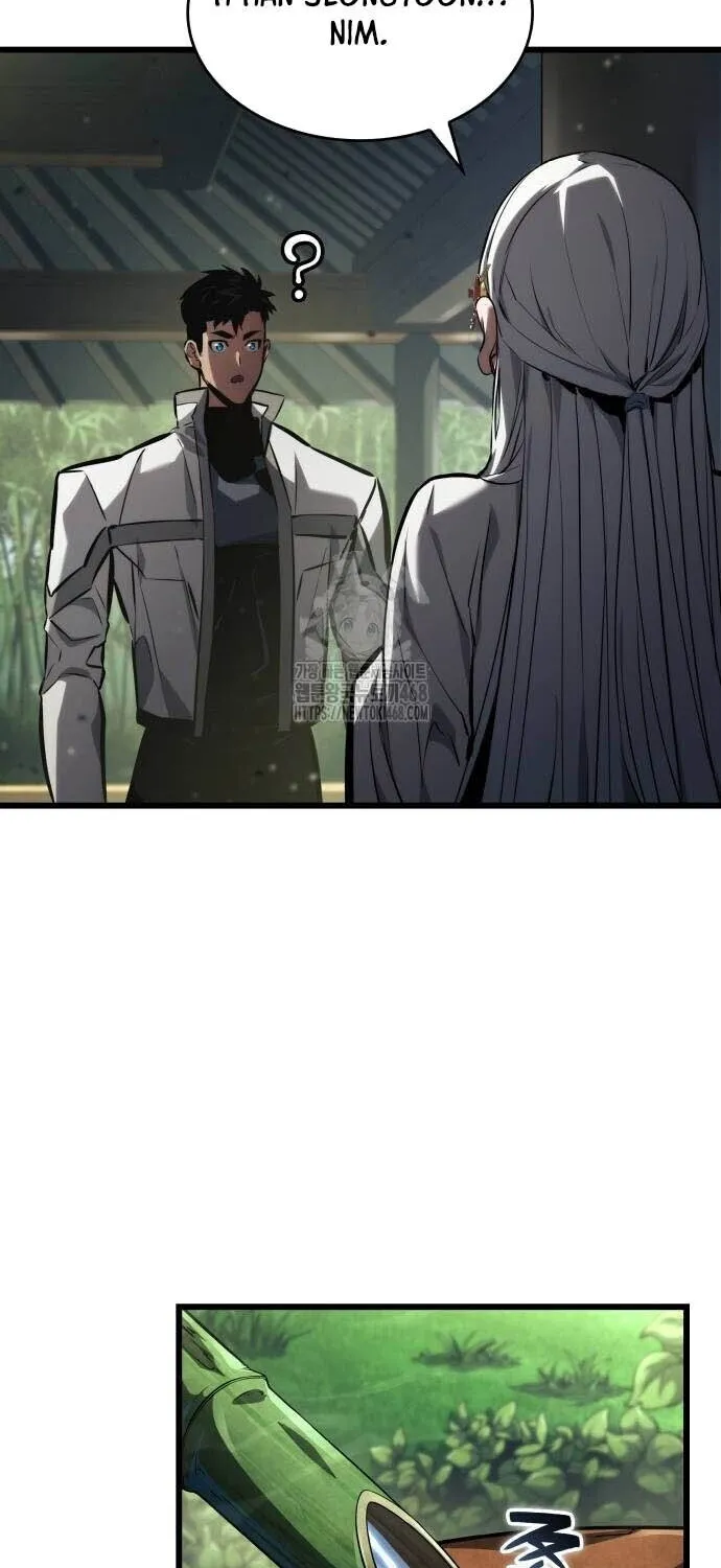 Chapter 155 — page 56