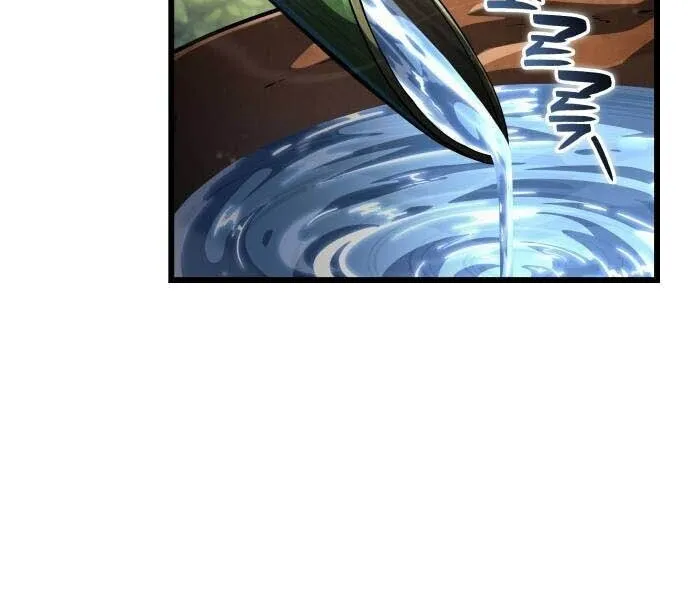 Chapter 155 — page 57