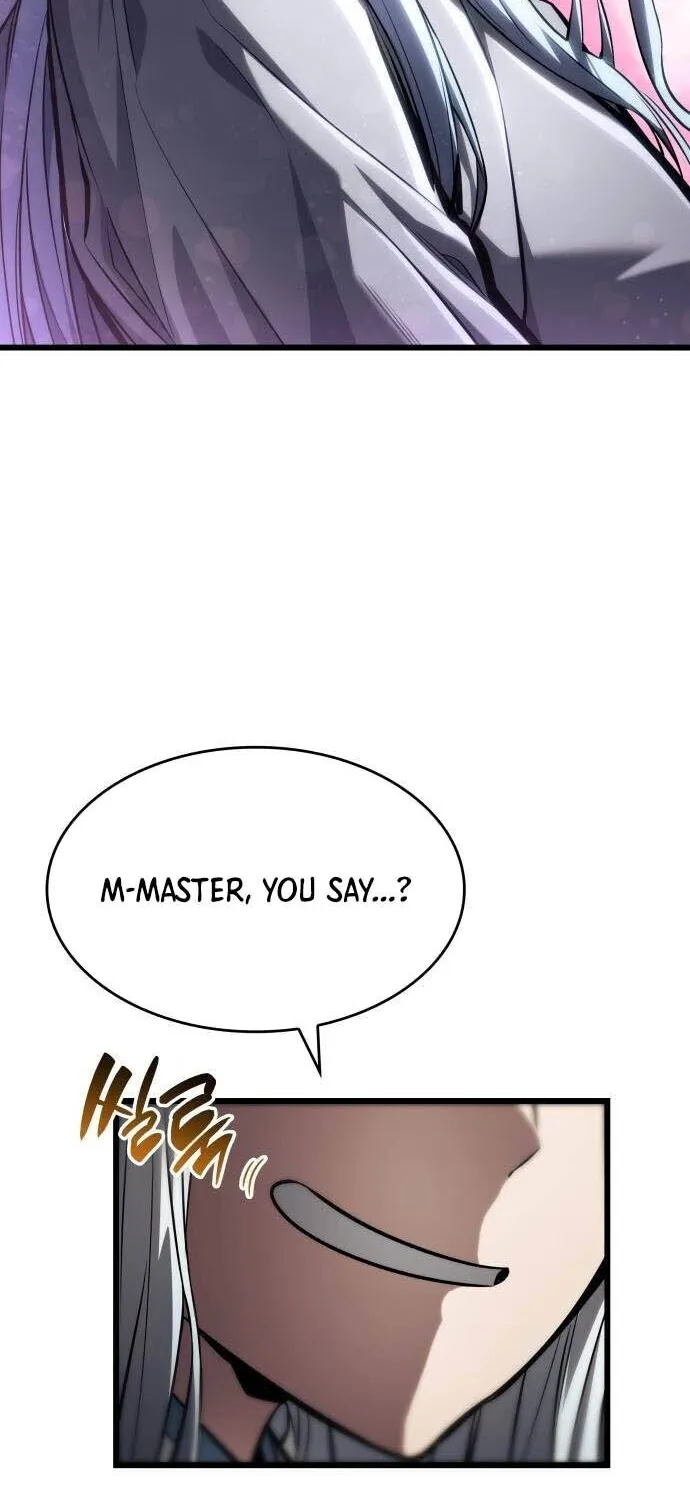 Chapter 155 — page 61
