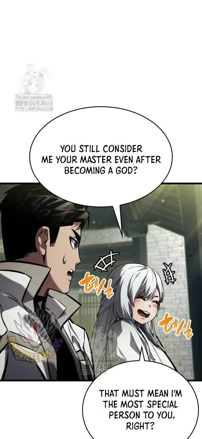 Chapter 155 — page 62