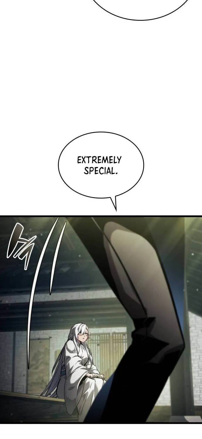 Chapter 155 — page 63