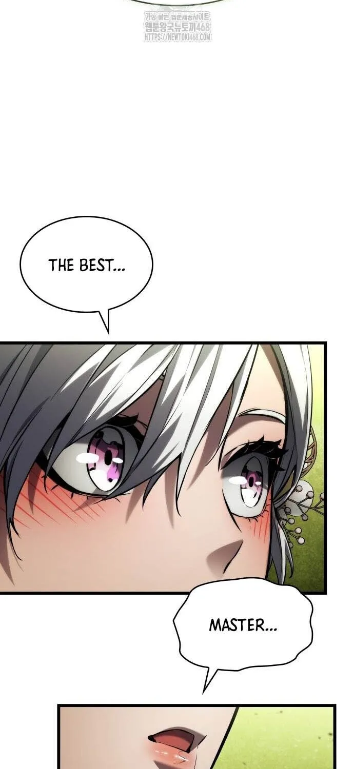 Chapter 155 — page 66