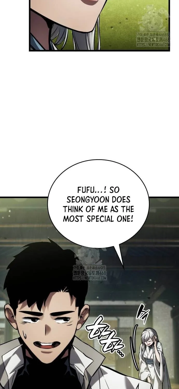 Chapter 155 — page 67