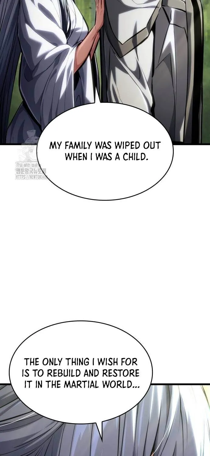 Chapter 155 — page 69