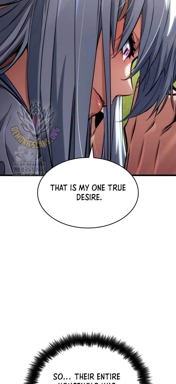 Chapter 155 — page 70