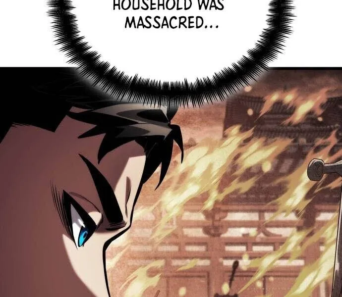Chapter 155 — page 71