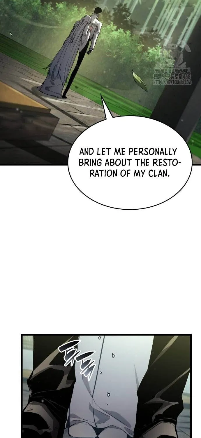 Chapter 155 — page 73