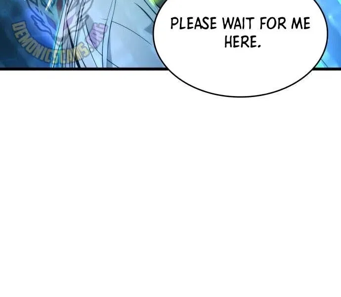 Chapter 155 — page 78