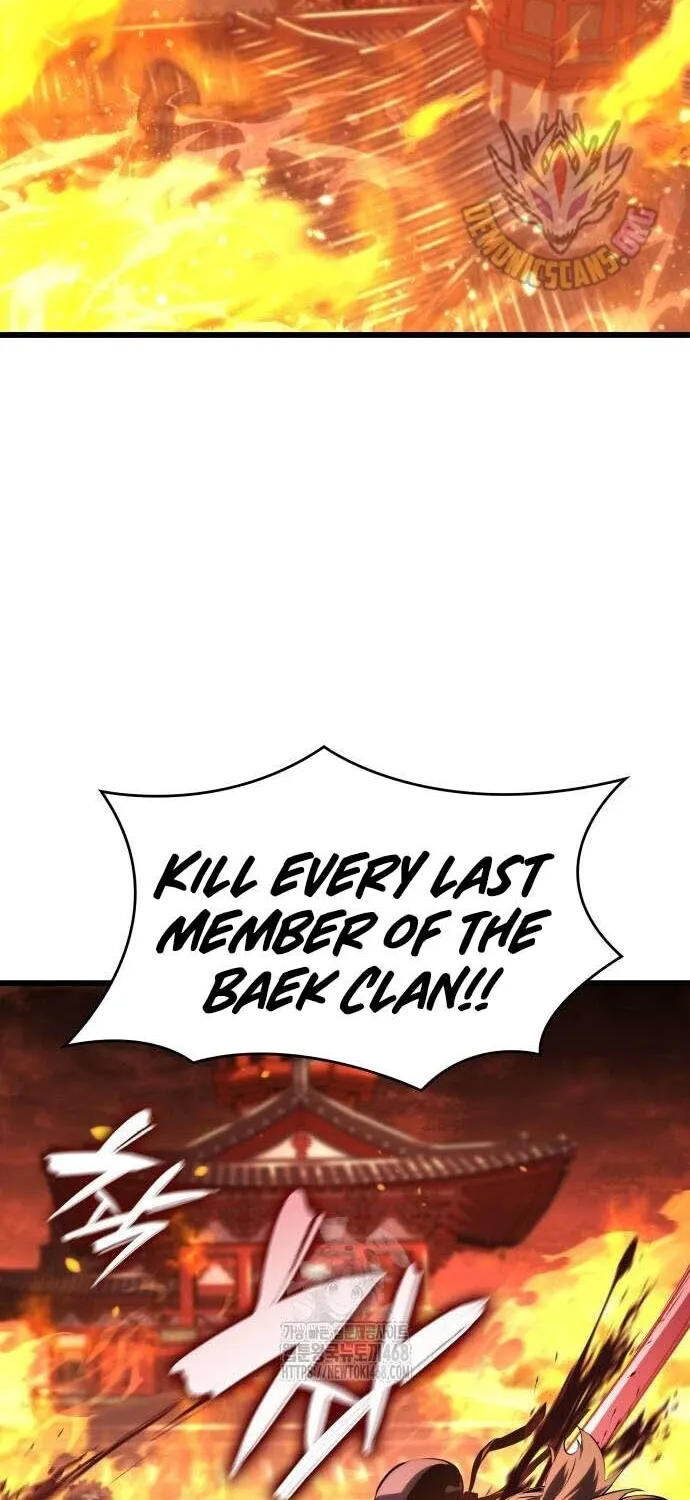 Chapter 155 — page 84