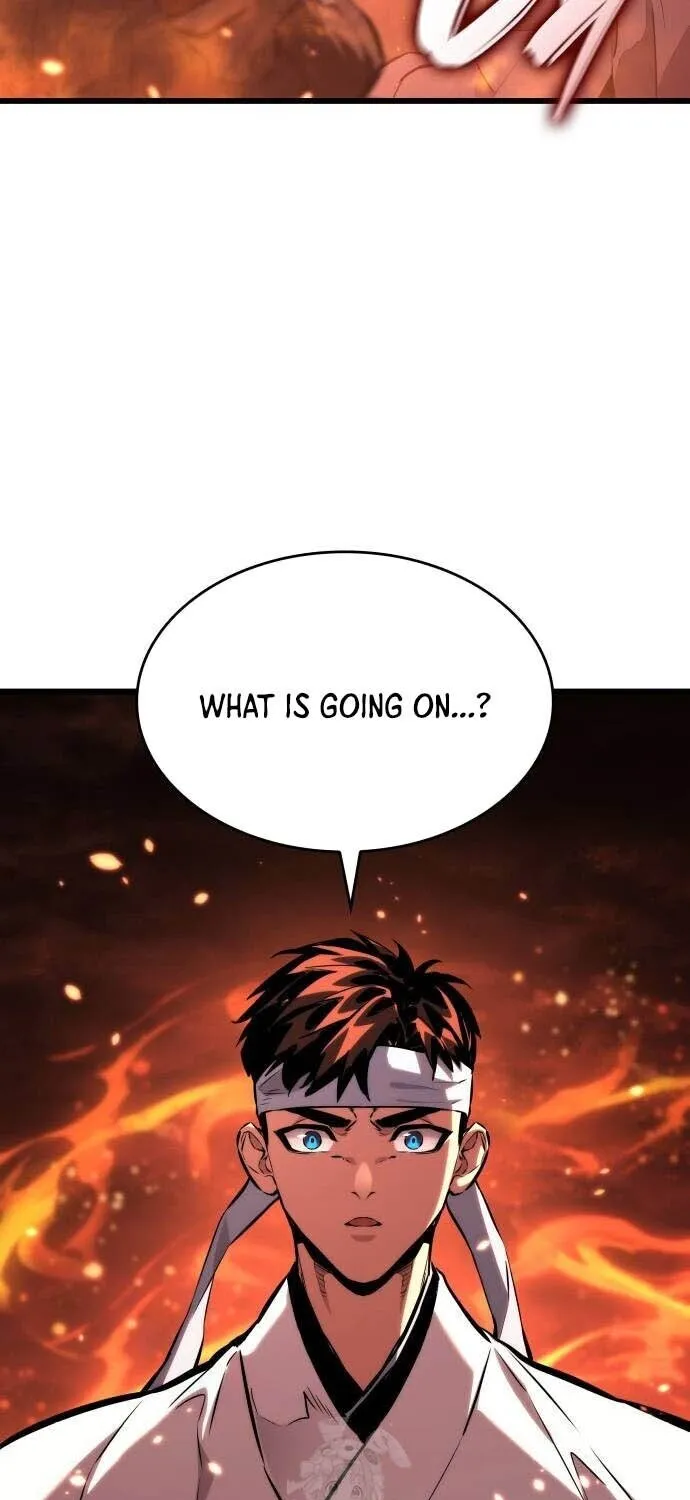Chapter 155 — page 86