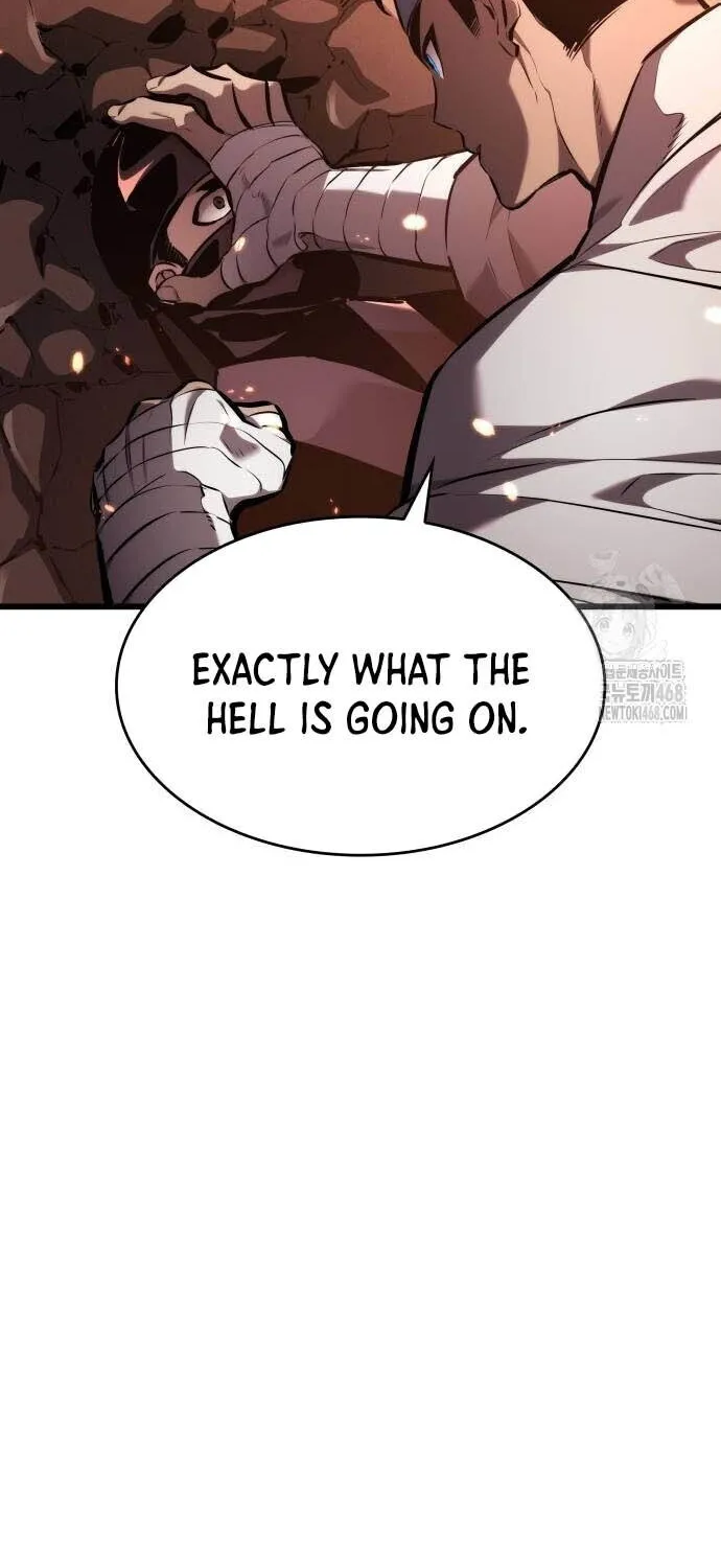 Chapter 155 — page 91